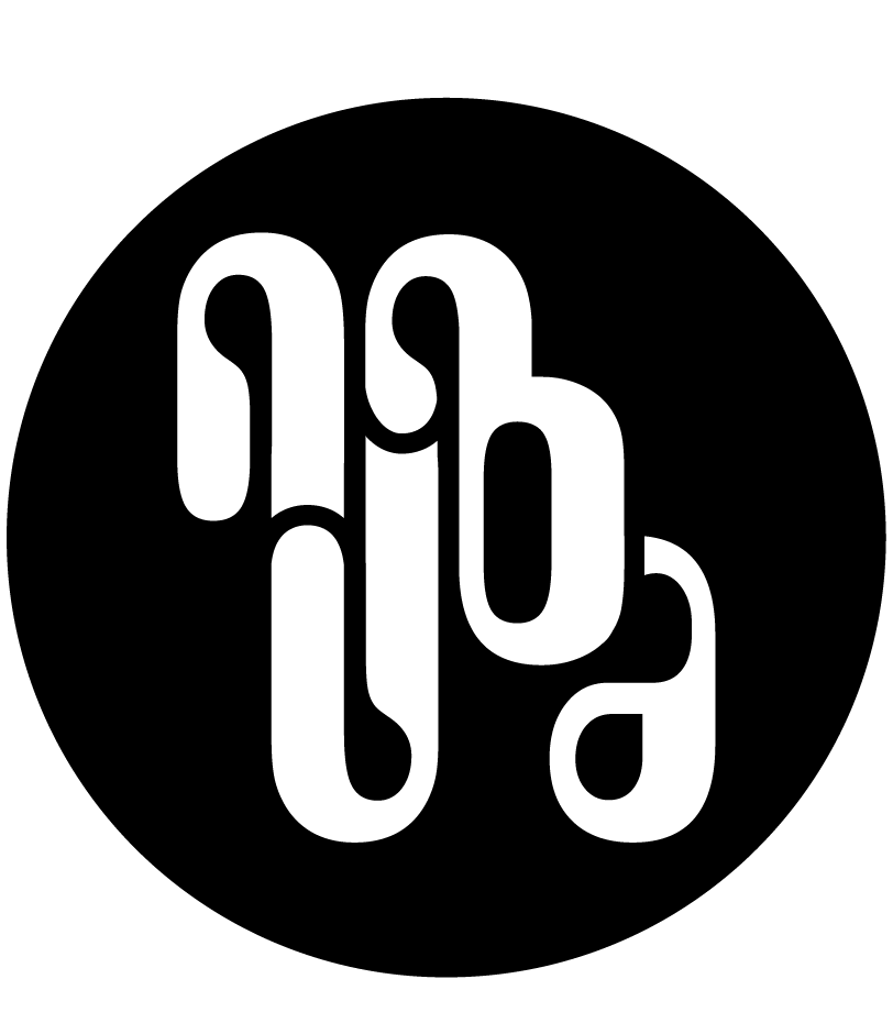 Association Nuba